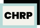 chrp-cropped