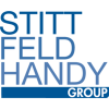 Stitt Feld Handy Group Logo