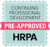 14-HRPA-CPD-Seal-RGB-100_NEW