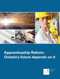 Apprenticeship-Reform-WhitePaper-2014-THM