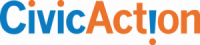 Civic Action logo