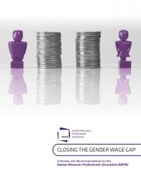 HRPA-Closing-The-Gender-Wage-Gap-2016-THM