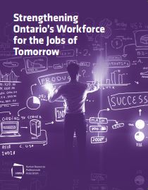 Strengthening-Ontarios-Workforce-for-the-Jobs-of-Tomorrow-THM