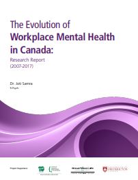 The-Evolution-of-Workplace-Mental-Health-in-Canada-THM