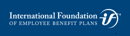 International Foundation of Employee Benefit Plans Logo