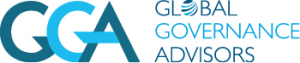 Global Governance Advisors logo