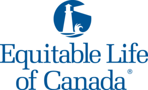 Equitable Life Insurance Company of Canada Logo
