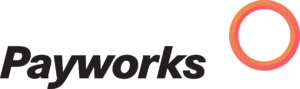 Payworks_Logo