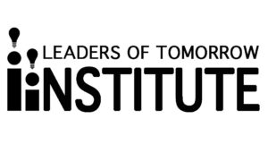 Leaders of Tomorrow Institute Logo