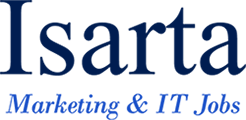 Isarta Logo