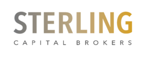 Sterling Capitol logo