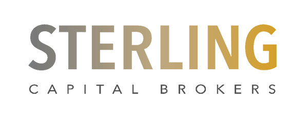 Sterling Capitol logo