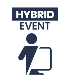 hybrid format icon
