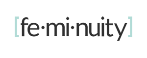 Feminuity logo