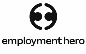 Employment Hero Employment Hero logo