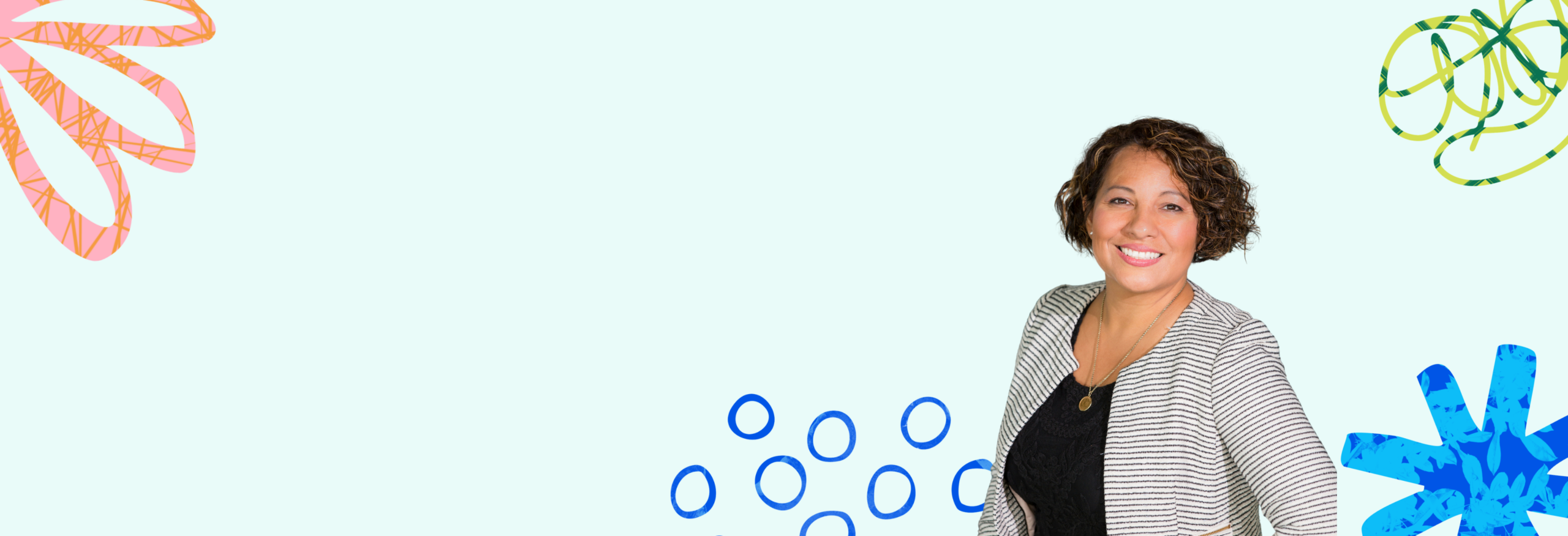 https://www.hrpa.ca/wp-content/uploads/2026/04/Home-Page-2300x650-1-scaled.png