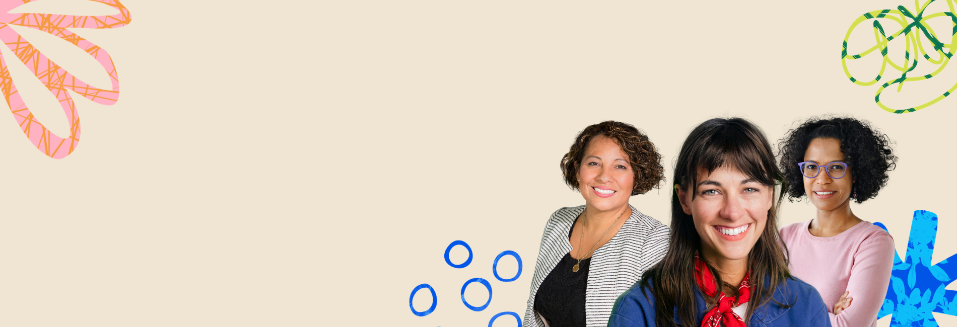 https://www.hrpa.ca/wp-content/uploads/2026/09/Humans-Of-HRPA_Home-Page-2300x650-1.png